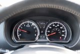 Used 2018 Nissan Versa SV w/ SV Special Edition image 6