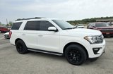 Used 2021 Ford Expedition XLT image 5
