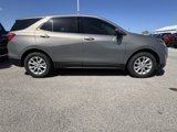Used 2019 Chevrolet Equinox LT image 6