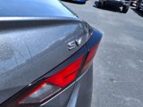 Used 2024 Nissan Altima 2.5 SV image 5
