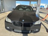 Used 2014 BMW 535i xDrive Sedan image 2