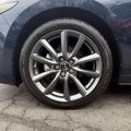Used 2022 MAZDA MAZDA3 s image 6