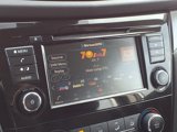 Used 2021 Nissan Rogue Sport S image 4