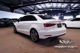 Used 2018 Audi A3 2.0T Premium w/ Convenience Package image 5