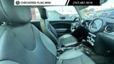 Used 2010 MINI Cooper Hardtop image 5