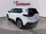 Used 2023 Nissan Rogue SV image 4