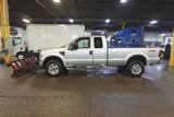 Used 2010 Ford F350 XLT image 5
