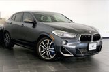 Used 2020 BMW X2 M35i image 2