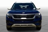 Used 2021 Kia Seltos S image 3