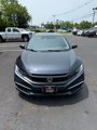 Used 2019 Honda Civic LX image 4