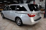 Used 2013 Honda Odyssey EX-L image 3