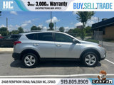 Used 2014 Toyota RAV4 XLE image 6