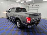Used 2016 Ford F150 XLT w/ Equipment Group 302A Luxury image 4
