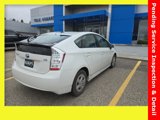 Used 2010 Toyota Prius Two image 4