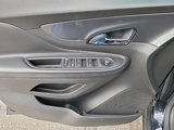 Used 2021 Buick Encore Preferred w/ Safety Package II image 6