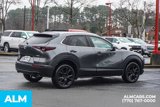 Used 2023 MAZDA CX-30 AWD 2.5 S w/ Select Package image 6