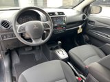 New 2024 Mitsubishi Mirage G4 ES image 2