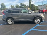 Used 2014 Honda CR-V EX-L image 5