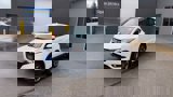 Used 2018 Honda HR-V EX image 5