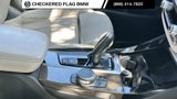 Used 2019 BMW X3 sDrive30i w/ Premium Package image 6