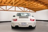 Used 2009 Porsche 911 Carrera S image 4