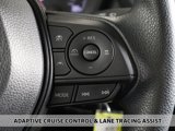 Used 2023 Toyota Corolla LE image 3