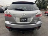 Used 2011 MAZDA CX-9 Touring image 6