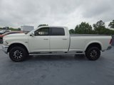Used 2016 RAM 2500 Longhorn w/ Convenience Group image 4