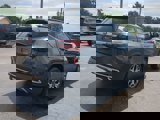 Used 2021 Kia Seltos EX image 4
