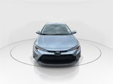 Used 2020 Toyota Corolla LE image 3