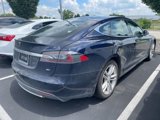 Used 2014 Tesla Model S 60 image 3
