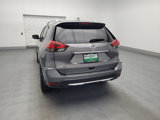 Used 2017 Nissan Rogue SV image 6