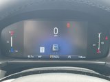 New 2025 Ford Escape Active w/ Tech Pack #1 image 6