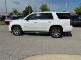 Used 2016 GMC Yukon Denali w/ Open Road Package image 4
