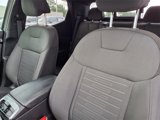 Used 2022 Hyundai Santa Cruz SEL w/ Activity Package image 6