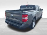 Used 2022 Ford Maverick XL w/ Equipment Group 100A Standard image 5
