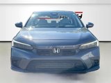 Used 2022 Honda Civic EX image 2