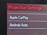 Used 2023 Toyota Camry SE image 3