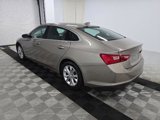 Used 2023 Chevrolet Malibu LT image 3