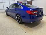 Used 2018 Honda Accord Sport image 3