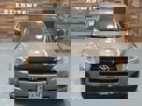 Used 2009 Toyota RAV4 4WD w/ 3rd Row image 5