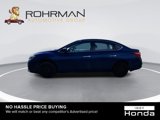 Used 2018 Nissan Sentra S image 6