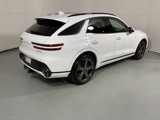 Used 2022 Genesis GV70 3.5T Sport w/ Sport Prestige Package image 6