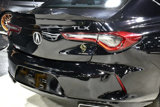 Used 2022 Acura TLX w/ A-SPEC Pkg image 2