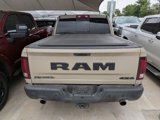Used 2017 RAM 1500 Rebel w/ Luxury Group image 4