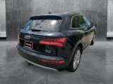 Used 2018 Audi Q5 2.0T Premium Plus w/ Premium Plus Package image 5