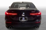 Certified 2022 BMW 228i xDrive Gran Coupe w/ Convenience Package image 4