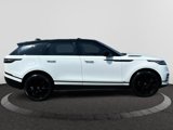 Used 2021 Land Rover Range Rover Velar R-Dynamic S image 3