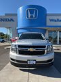 Used 2015 Chevrolet Tahoe LT image 2