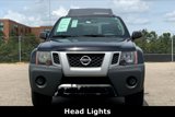 Used 2014 Nissan Xterra X image 2
